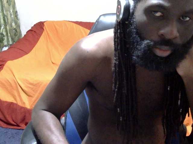 Darkkras23