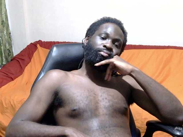 Darkkras23