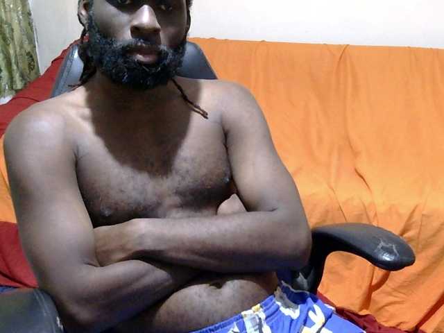 Darkkras23