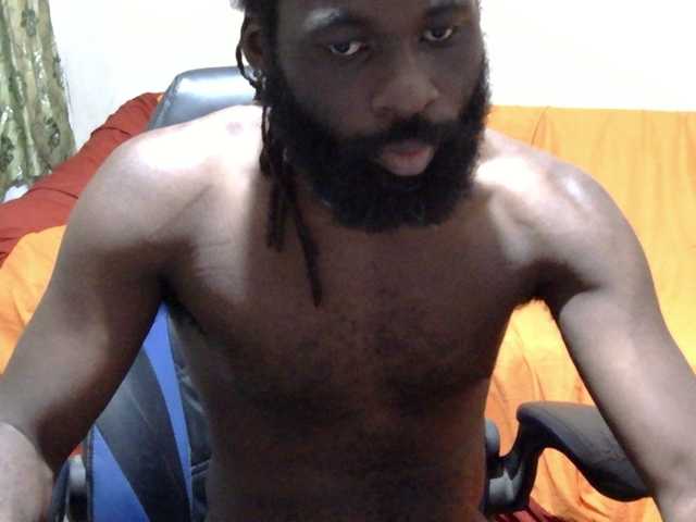 Darkkras23