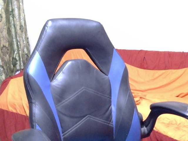 Darkkras23 live cam