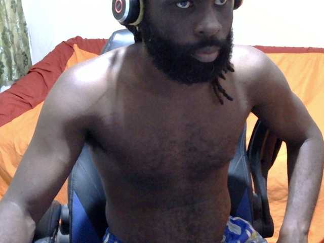 Darkkras23