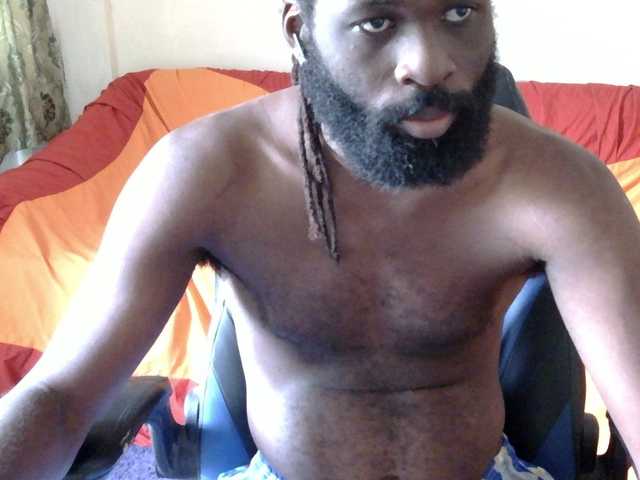 Darkkras23