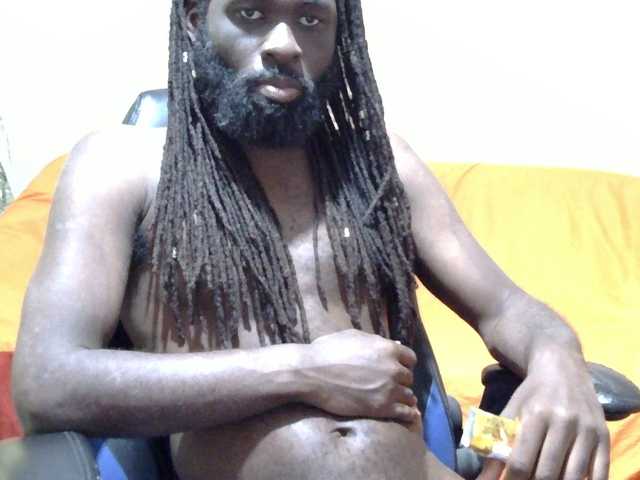 Darkkras23 live webcam show