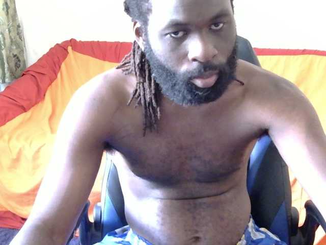 Darkkras23