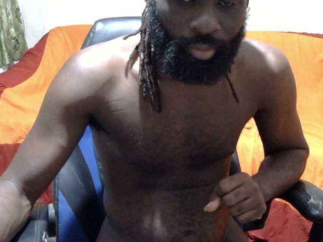Darkkras23