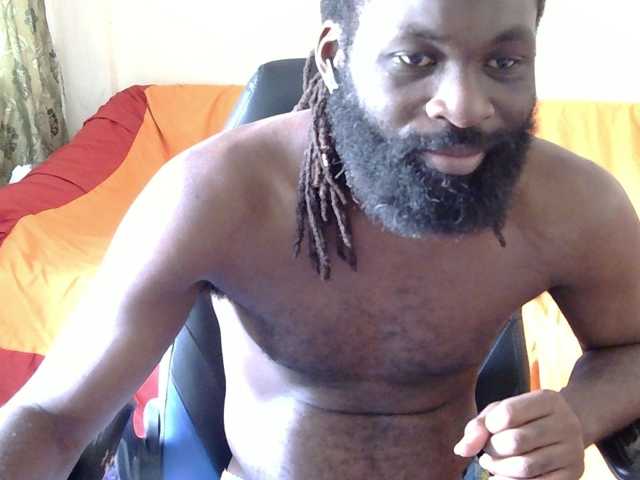Darkkras23