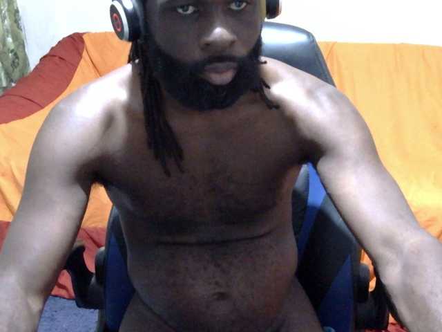 Darkkras23