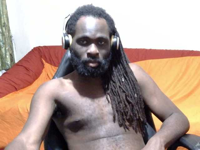 Darkkras23