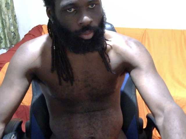 Darkkras23