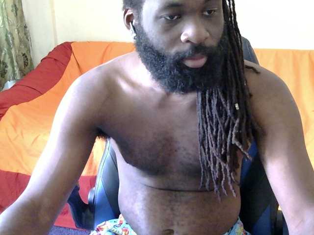Darkkras23
