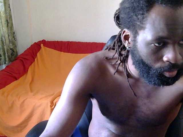 Darkkras23