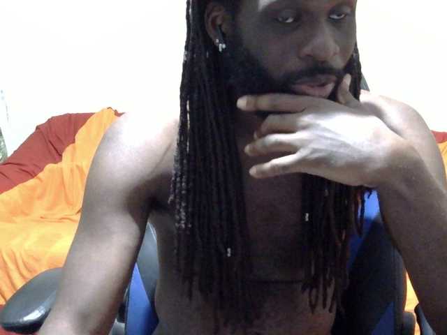 Darkkras23 live webcam show