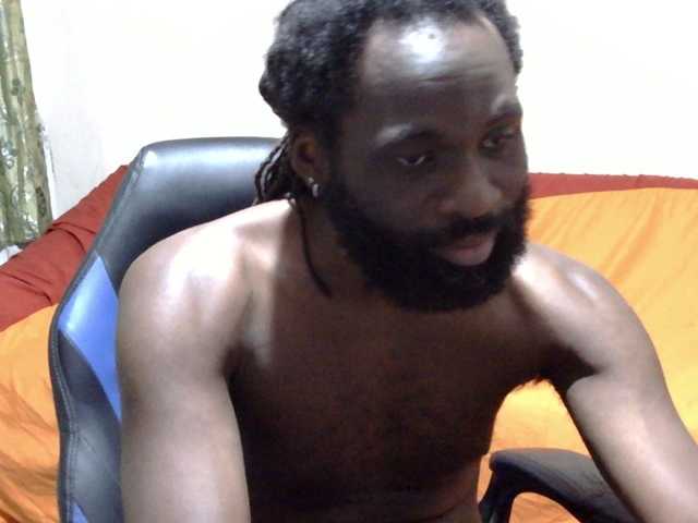 Darkkras23 live cam preview
