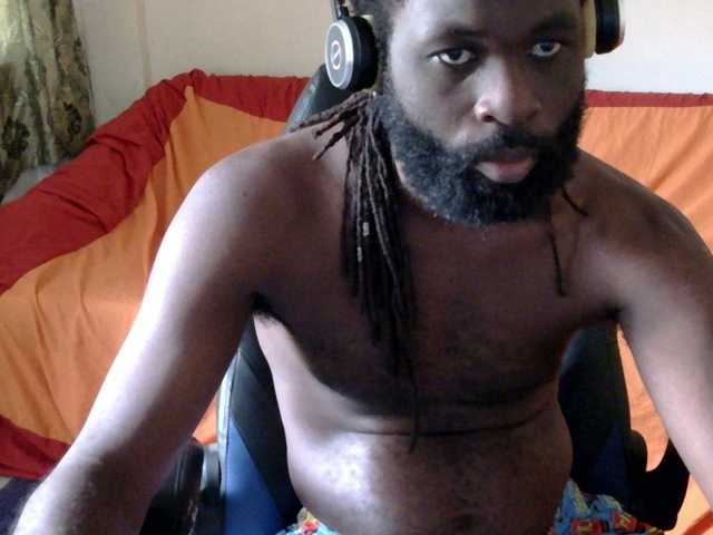 Darkkras23
