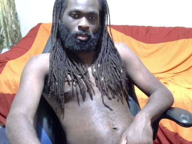 Darkkras23