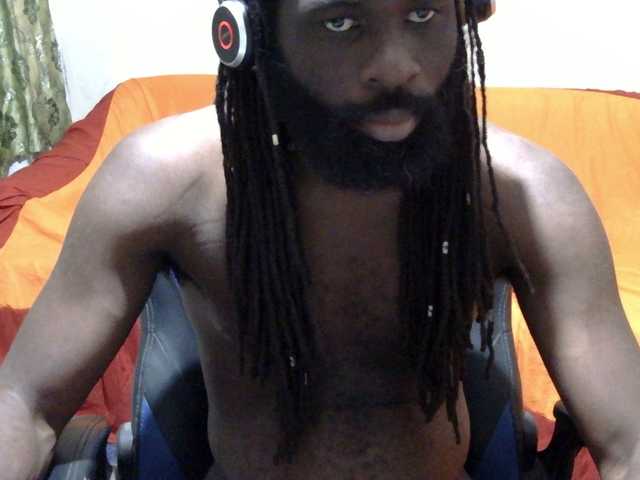 Darkkras23