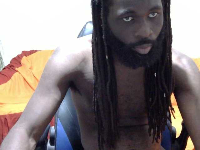 Darkkras23 live webcam show