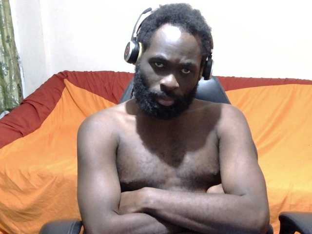 Darkkras23