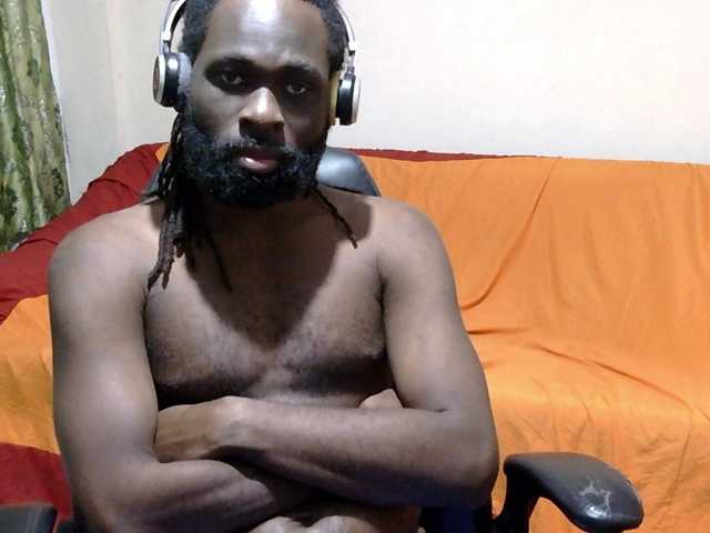 Darkkras23