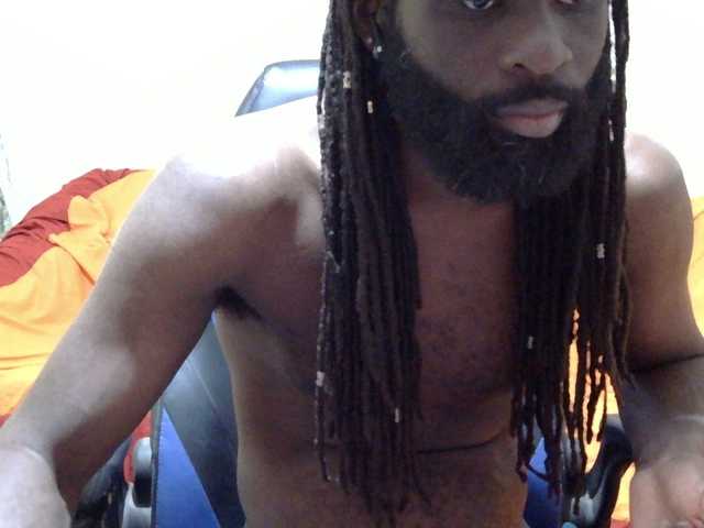 Darkkras23 live webcam show