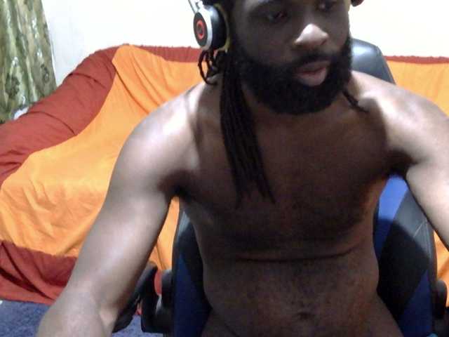 Darkkras23