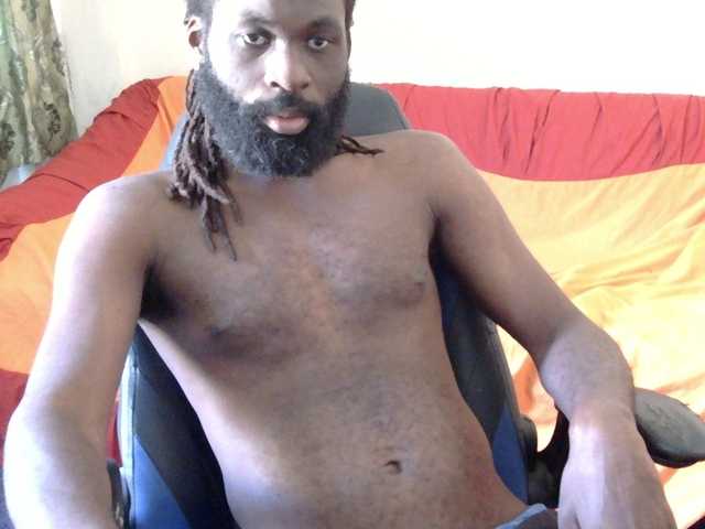 Darkkras23