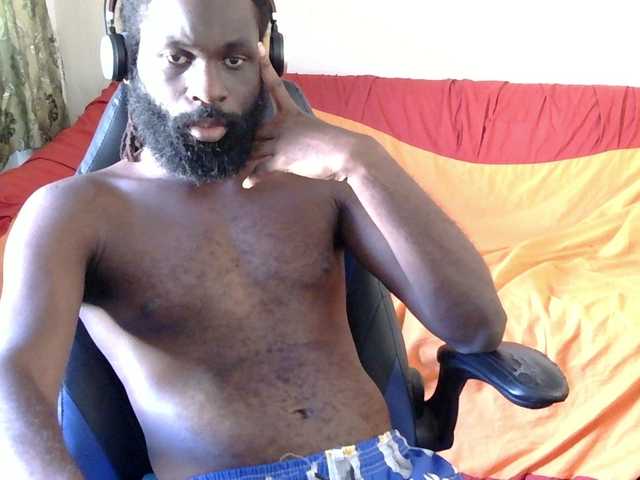 Darkkras23