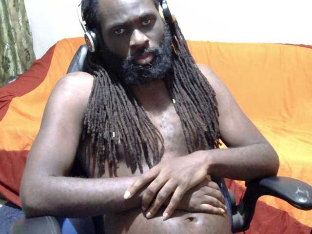 Darkkras23