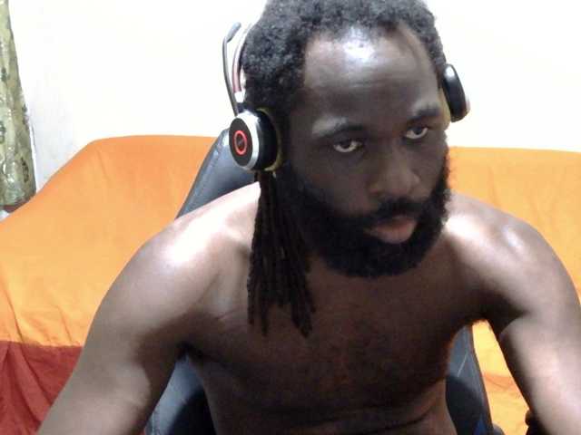 Darkkras23