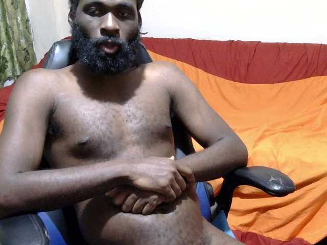 Darkkras23