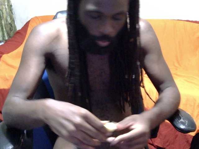 Darkkras23