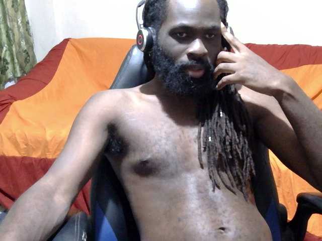 Darkkras23