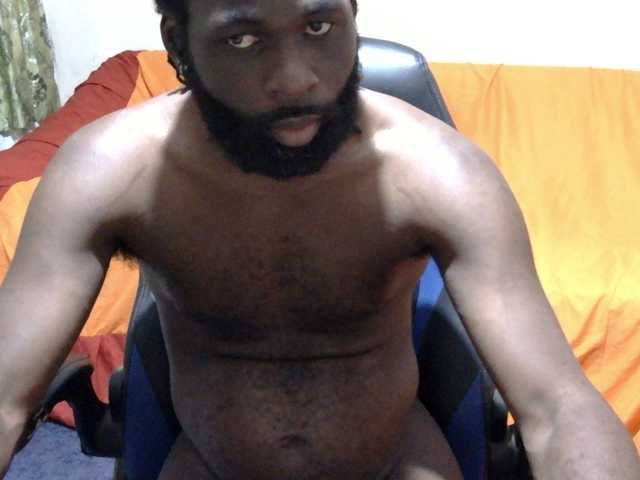 Darkkras23
