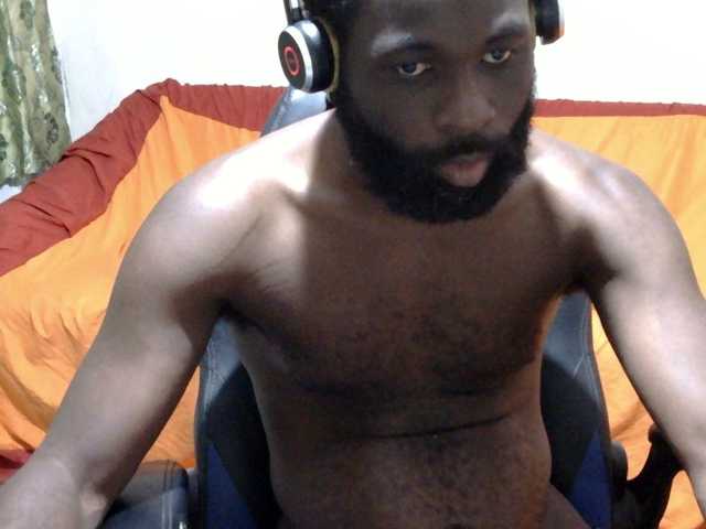 Darkkras23