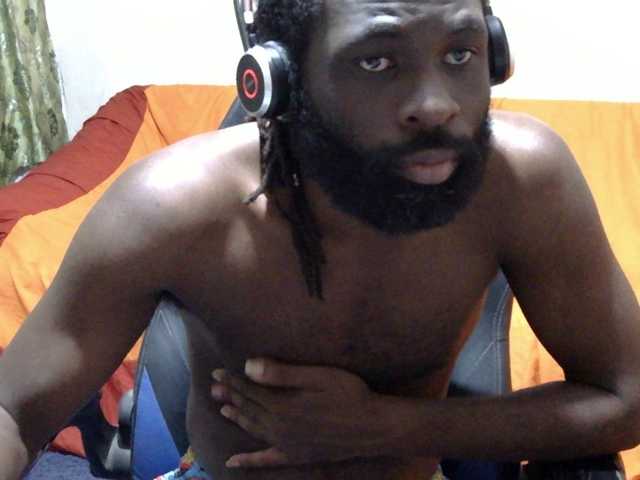 Darkkras23