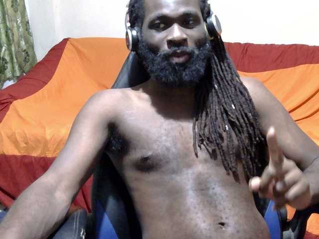 Darkkras23