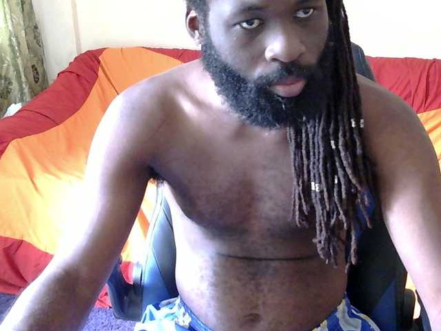 Darkkras23