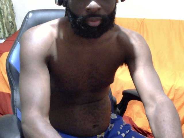 Darkkras23