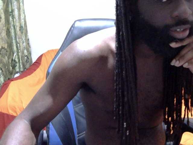 Darkkras23 live cam