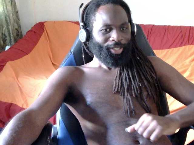 Darkkras23