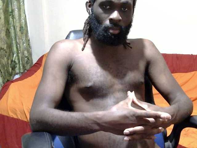Darkkras23 live cam