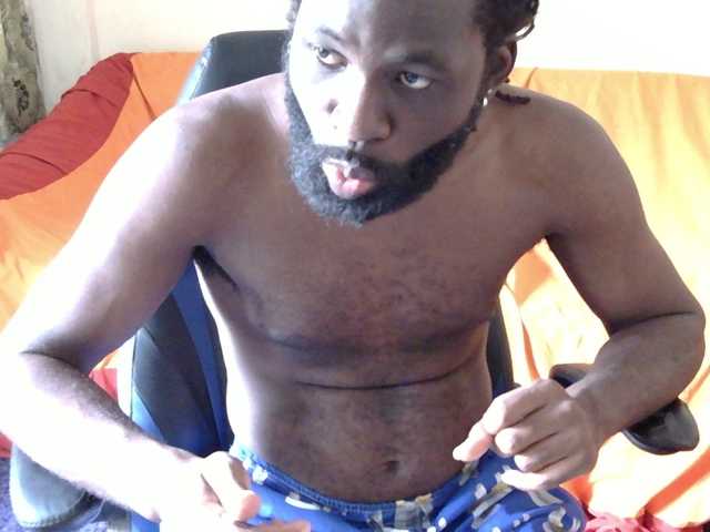 Darkkras23