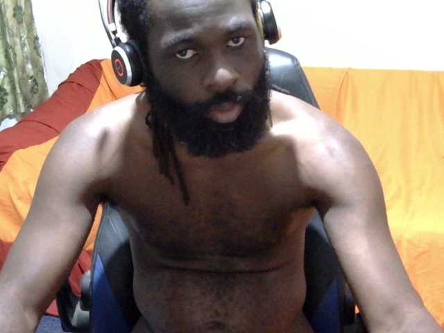 Darkkras23
