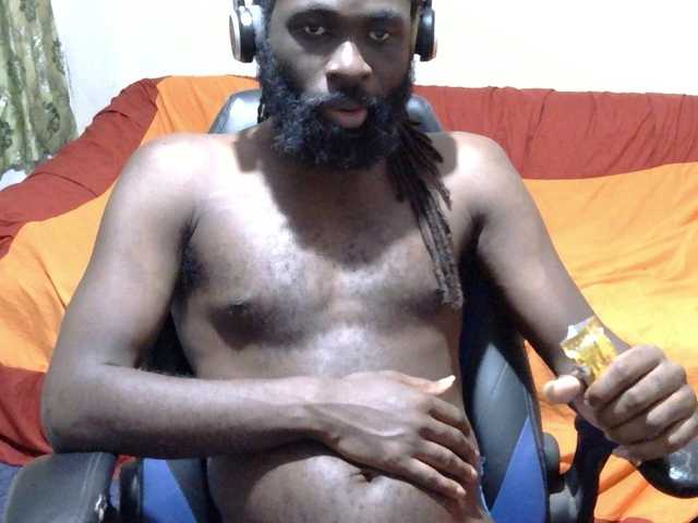 Darkkras23