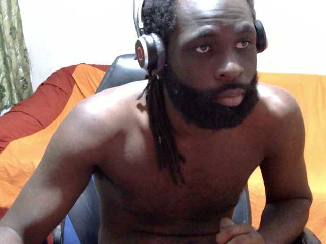 Darkkras23