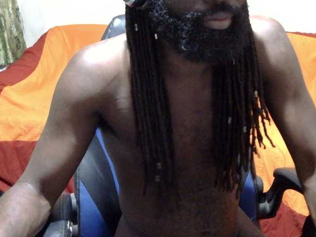 Darkkras23