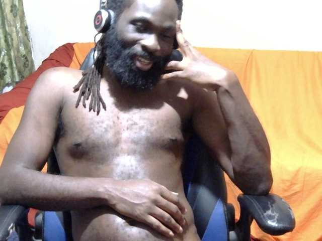 Darkkras23