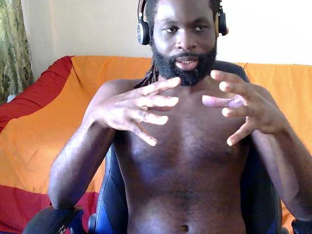 Darkkras23