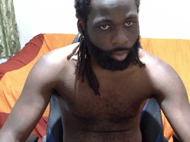 Darkkras23
